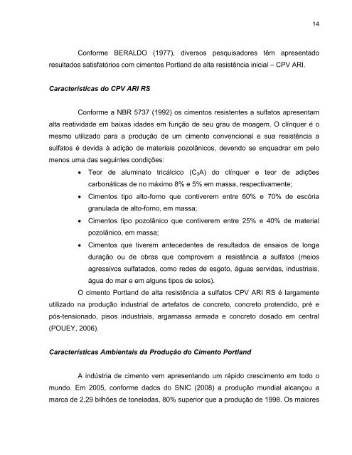 Tese em PDF - departamento de engenharia florestal - ufpr ...