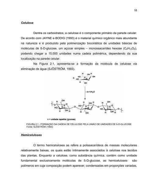 Tese em PDF - departamento de engenharia florestal - ufpr ...