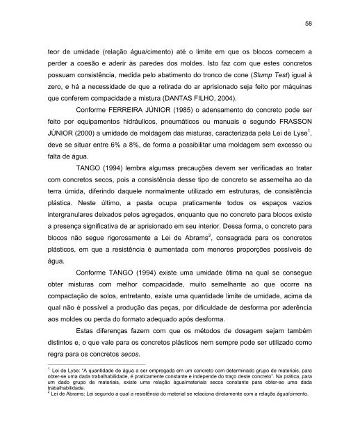 Tese em PDF - departamento de engenharia florestal - ufpr ...