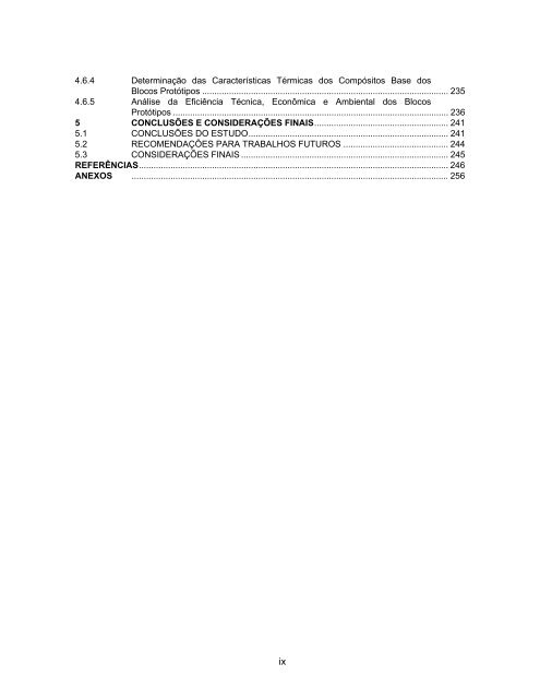 Tese em PDF - departamento de engenharia florestal - ufpr ...