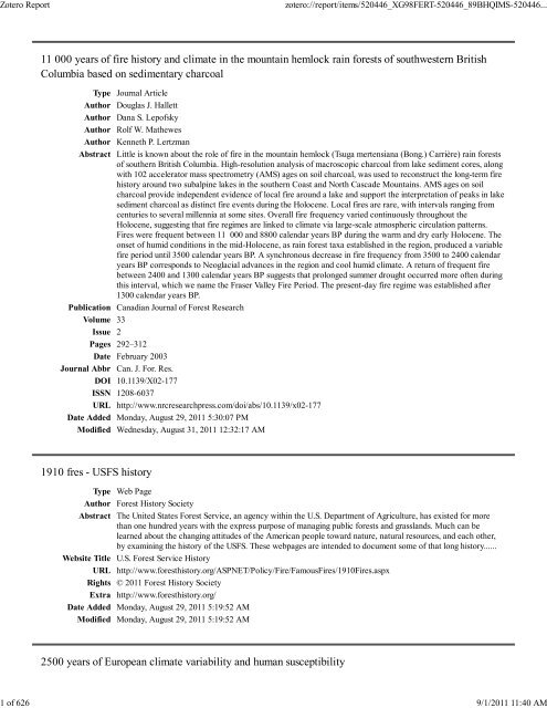 Phil Jones Double Four BG-75 RD – Thomann Portuguesa