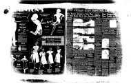 Jun 1951 - On-Line Newspaper Archives of Ocean City