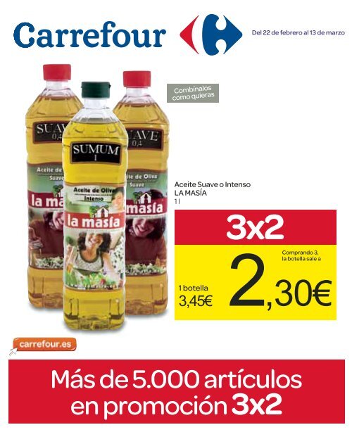 Pattex Cola Para Madera Botella 75g con Ofertas en Carrefour