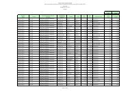 14. Sardegna - Dipartimento Funzione Pubblica