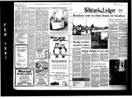 Mar 1981 - On-Line Newspaper Archives of Ocean City
