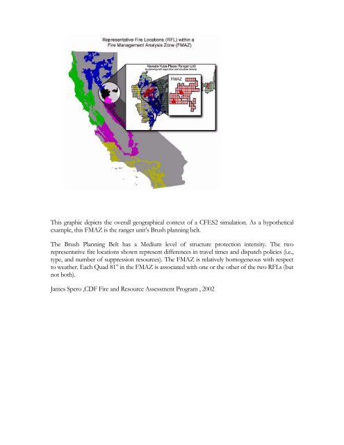 Unit - State of California