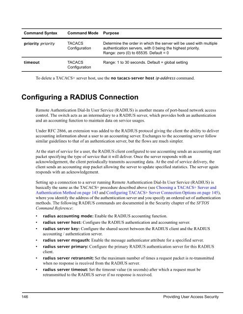 2.5.2 - Force10 Networks