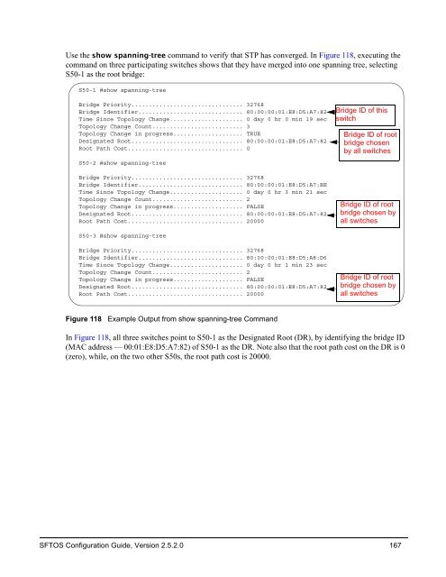 2.5.2 - Force10 Networks