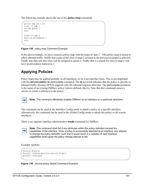 2.5.2 - Force10 Networks