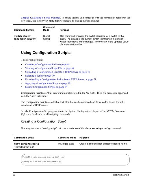 2.5.2 - Force10 Networks