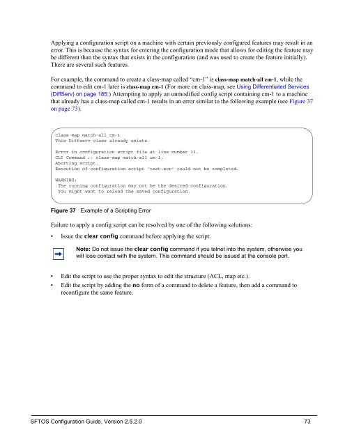 2.5.2 - Force10 Networks