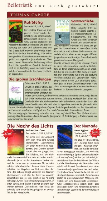 EISENHERZ - Suchen Sie eBooks?