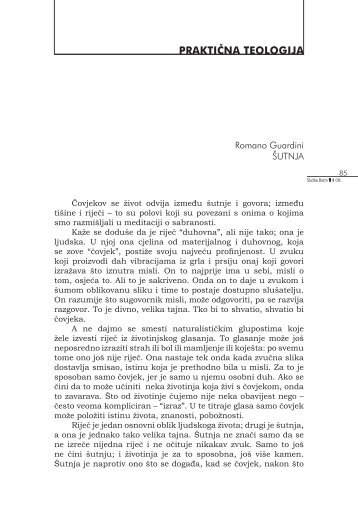 pdf (115 KB), Hrvatski, Str. 85