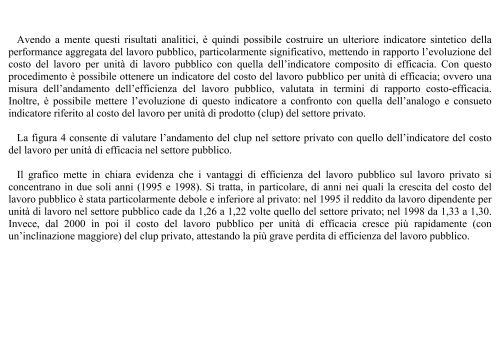 Rivista n.3 consultabile - Dipartimento Funzione Pubblica