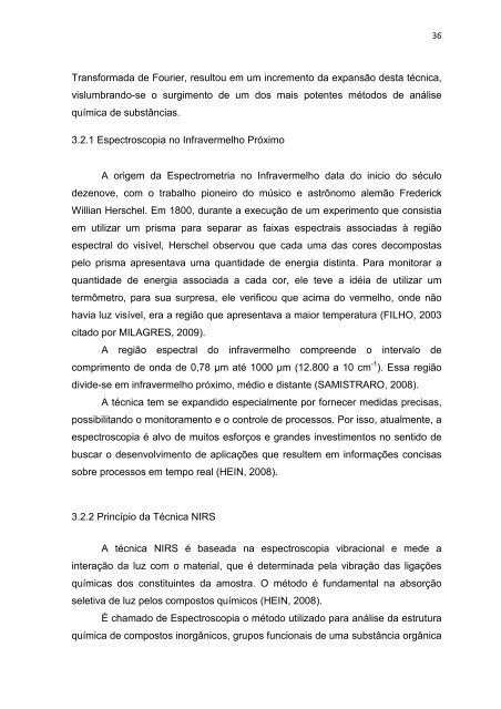 Tese em PDF - departamento de engenharia florestal - ufpr ...