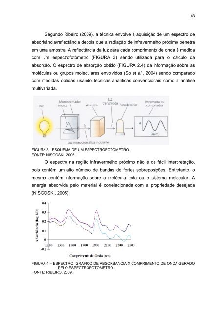 Tese em PDF - departamento de engenharia florestal - ufpr ...