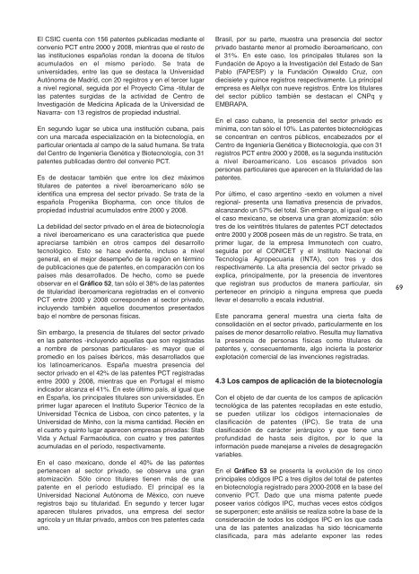 EL ESTADO 09 version 6.qxd:EL ESTADO DE LA CIENCIA 08