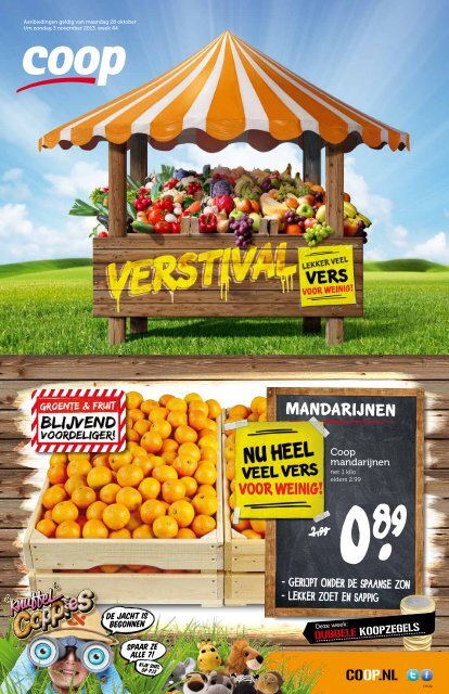 Coop 28 okt tm 3 nov 2013.pdf