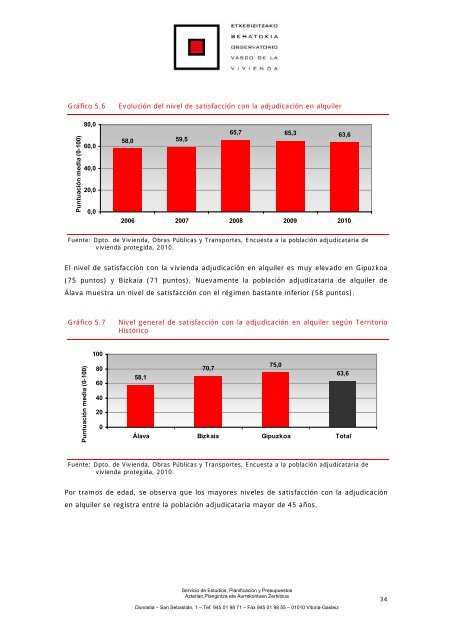 Informe - Garraioak