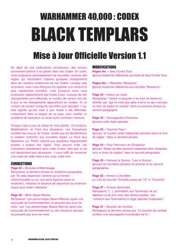 FRE Black Templars Version 1_1.pdf - Games Workshop