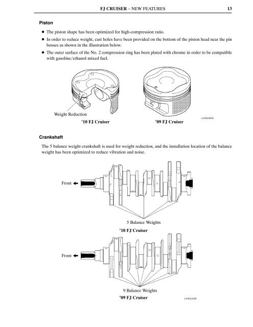 Toyota 1gr Fe Engine Diagram Wiring Library