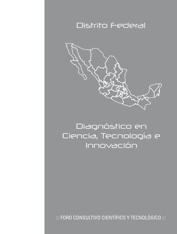 Versión pdf - Foro Consultivo