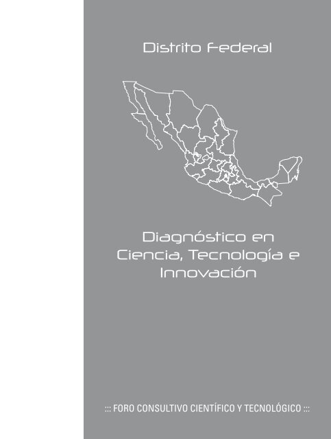 Versión pdf - Foro Consultivo