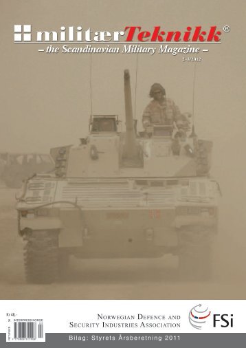 MT 2-3 2012 - FSi