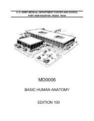 md0006 - BASIC HUMAN ANATOMY.pdf - Raems.com