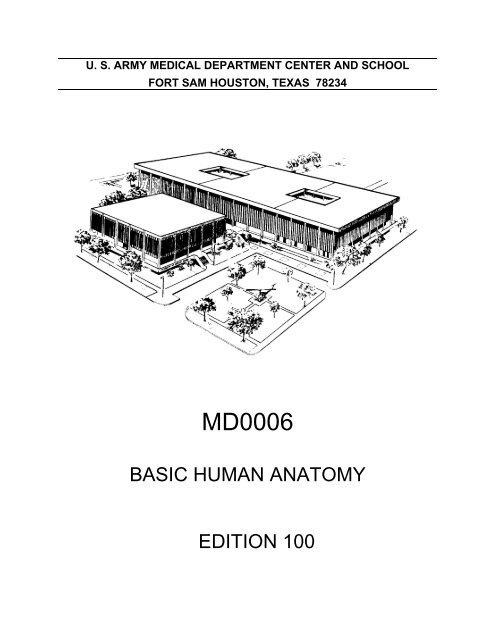 md0006 - BASIC HUMAN ANATOMY.pdf - Raems.com