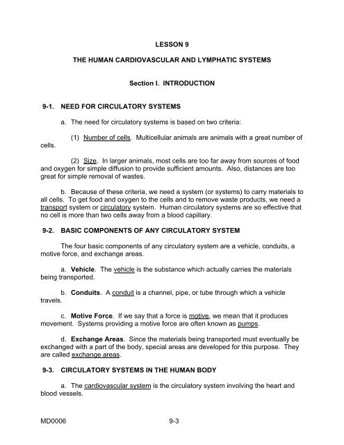 md0006 - BASIC HUMAN ANATOMY.pdf - Raems.com