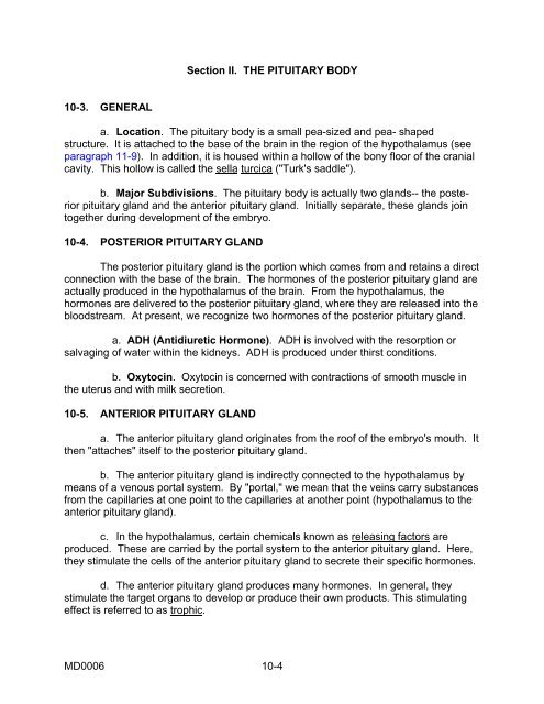 md0006 - BASIC HUMAN ANATOMY.pdf - Raems.com