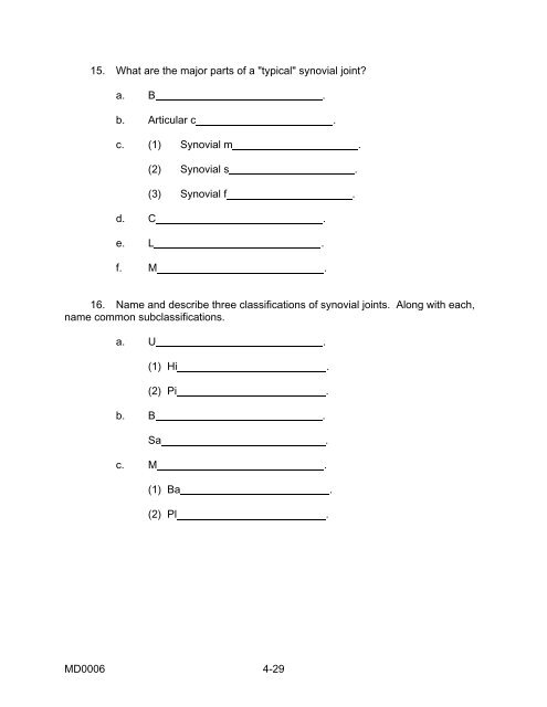 md0006 - BASIC HUMAN ANATOMY.pdf - Raems.com