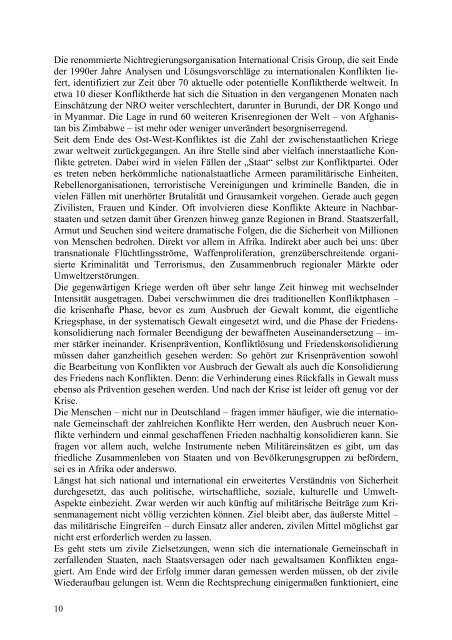 PDF 6.768kB - TOBIAS-lib - Universität Tübingen
