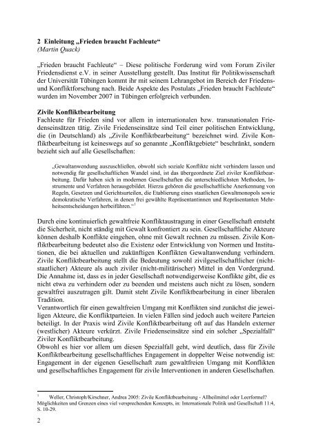 PDF 6.768kB - TOBIAS-lib - Universität Tübingen