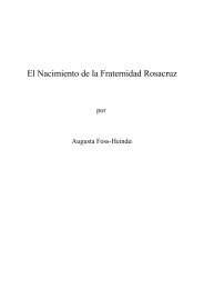 el nacimiento de la frc.pdf