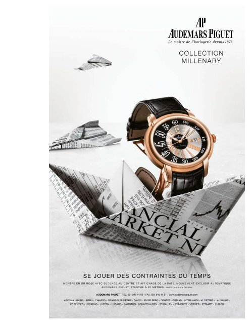 ar/t/chitecture N°2. Magazine about swiss architecture, interior design, product design DE/FR/IT