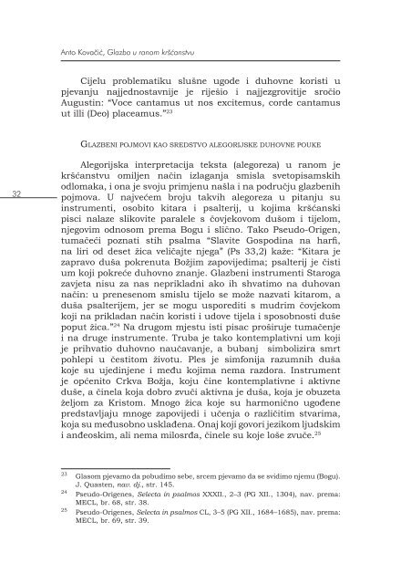 pdf (297 KB), Hrvatski, Str. 21 - Srce