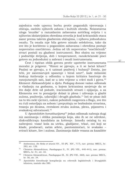 pdf (297 KB), Hrvatski, Str. 21 - Srce