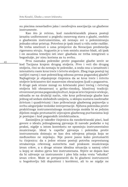 pdf (297 KB), Hrvatski, Str. 21 - Srce