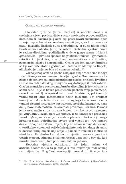 pdf (297 KB), Hrvatski, Str. 21 - Srce