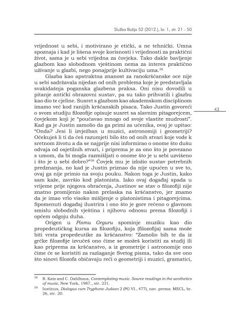 pdf (297 KB), Hrvatski, Str. 21 - Srce