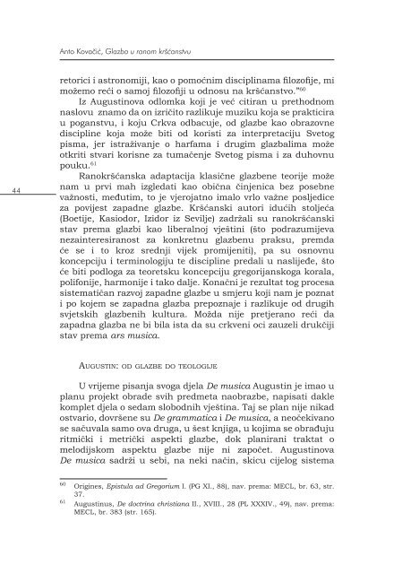 pdf (297 KB), Hrvatski, Str. 21 - Srce