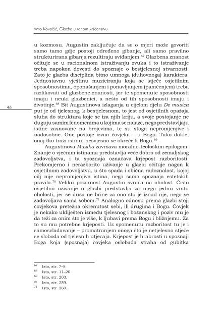 pdf (297 KB), Hrvatski, Str. 21 - Srce