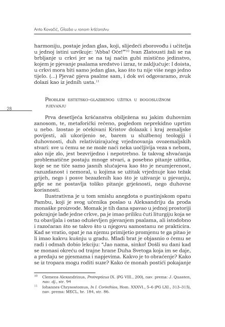 pdf (297 KB), Hrvatski, Str. 21 - Srce