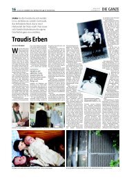 Traudis Erben (pdf)