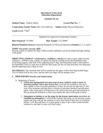 woodlawn college plan 1 pdf 1 1
