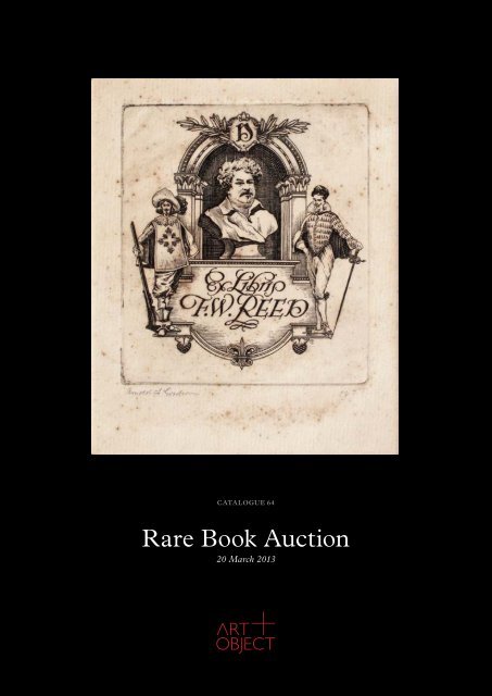 FOR HOME SALE] SELECTED OBJECTS Curiosities & collection 100% LIVE - FW  Auction