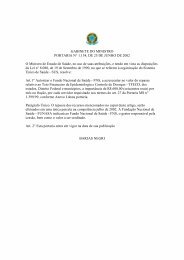 1154 Assinado em 25/06/2002 - Funasa