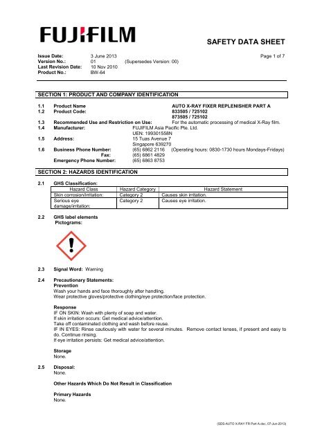 ez-read 1000 autoxray update ez-read 1000 autoxray update